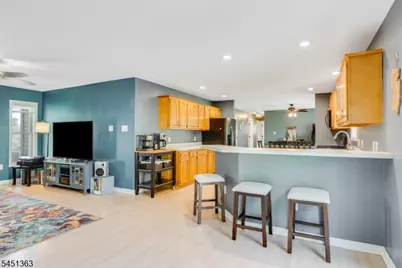 111 Pine Brook Rd, Montville Township, NJ 07082 - Photo 14