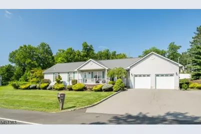 111 Pine Brook Rd, Montville Township, NJ 07082 - Photo 28