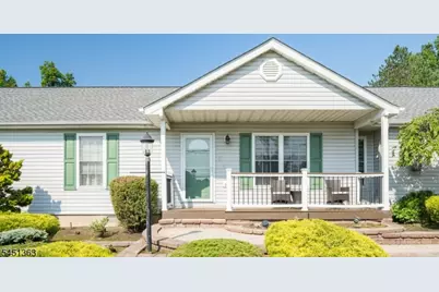 111 Pine Brook Rd, Montville Township, NJ 07082 - Photo 26