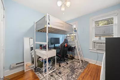 171 Oak Ridge Ave, Nutley, NJ 07110 - Photo 20