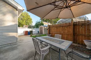 171 Oakridge Ave, Nutley, NJ 07110 - Photo 26