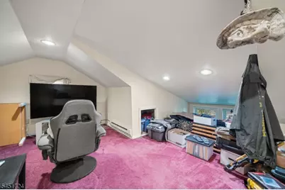 171 Oak Ridge Ave, Nutley, NJ 07110 - Photo 22