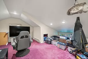 171 Oakridge Ave, Nutley, NJ 07110 - Photo 22