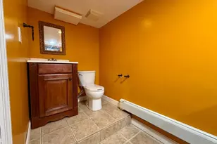 171 Oakridge Ave, Nutley, NJ 07110 - Photo 24