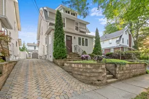 171 Oakridge Ave, Nutley, NJ 07110 - Photo 2