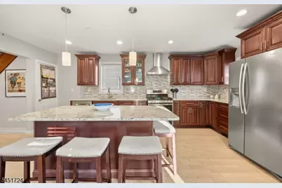 171 Oak Ridge Ave, Nutley, NJ 07110 - Photo 10