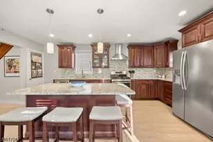 171 Oakridge Ave, Nutley, NJ 07110 - Photo 10