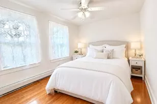 171 Oakridge Ave, Nutley, NJ 07110 - Photo 16