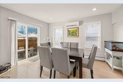171 Oak Ridge Ave, Nutley, NJ 07110 - Photo 14