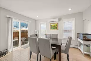 171 Oakridge Ave, Nutley, NJ 07110 - Photo 14
