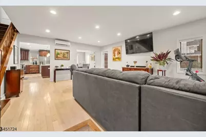 171 Oak Ridge Ave, Nutley, NJ 07110 - Photo 6