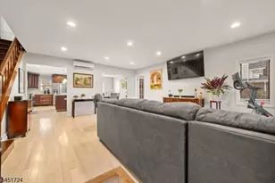 171 Oakridge Ave, Nutley, NJ 07110 - Photo 6