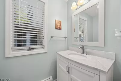 171 Oak Ridge Ave, Nutley, NJ 07110 - Photo 16
