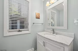 171 Oakridge Ave, Nutley, NJ 07110 - Photo 16