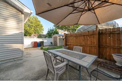 171 Oak Ridge Ave, Nutley, NJ 07110 - Photo 24