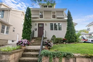 171 Oakridge Ave, Nutley, NJ 07110 - Photo 1