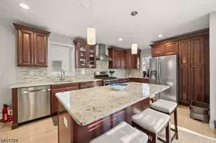171 Oakridge Ave, Nutley, NJ 07110 - Photo 4