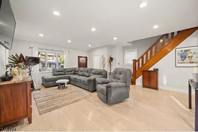 171 Oak Ridge Ave, Nutley, NJ 07110 - Photo 4
