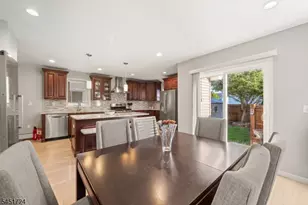 171 Oakridge Ave, Nutley, NJ 07110 - Photo 12