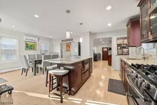 171 Oakridge Ave, Nutley, NJ 07110 - Photo 2