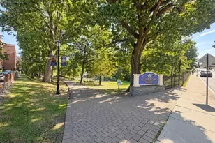 171 Oakridge Ave, Nutley, NJ 07110 - Photo 24