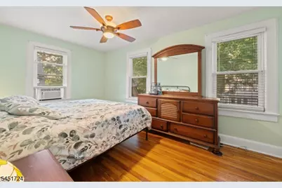 171 Oak Ridge Ave, Nutley, NJ 07110 - Photo 18