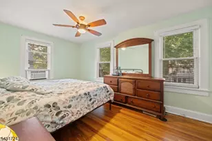 171 Oakridge Ave, Nutley, NJ 07110 - Photo 18