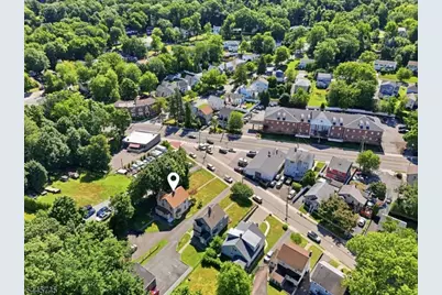60 Martin Rd, Verona, NJ 07044 - Photo 34