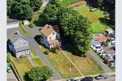 60 Martin Rd, Verona, NJ 07044 - Photo 32