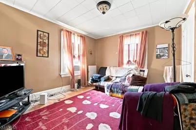 60 Martin Rd, Verona, NJ 07044 - Photo 10