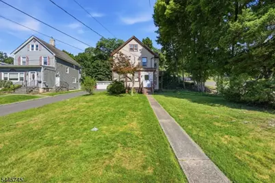60 Martin Rd, Verona, NJ 07044 - Photo 2