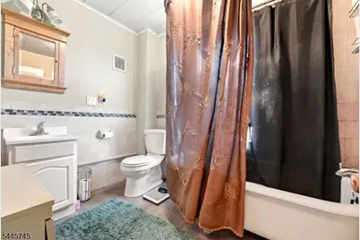 60 Martin Rd, Verona, NJ 07044 - Photo 26