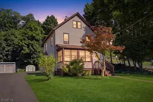 60 Martin Rd, Verona, NJ 07044 - Photo 1