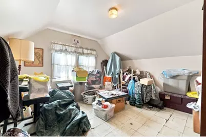 60 Martin Rd, Verona, NJ 07044 - Photo 22