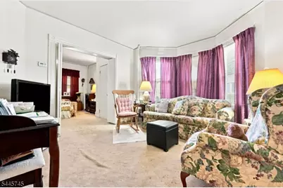 60 Martin Rd, Verona, NJ 07044 - Photo 8