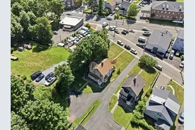 60 Martin Rd, Verona, NJ 07044 - Photo 36