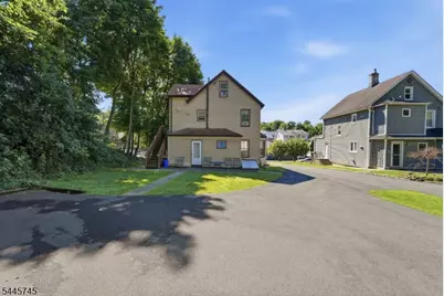 60 Martin Rd, Verona, NJ 07044 - Photo 28
