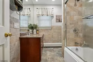 9 Pitcairn Dr, Roseland, NJ 07068 - Photo 32