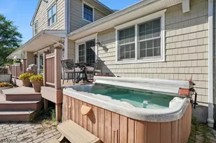 9 Pitcairn Dr, Roseland, NJ 07068 - Photo 42