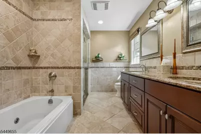 9 Pitcairn Dr, Roseland, NJ 07068 - Photo 26