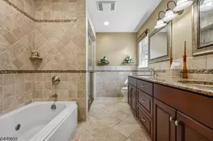 9 Pitcairn Dr, Roseland, NJ 07068 - Photo 26