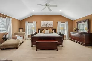 9 Pitcairn Dr, Roseland, NJ 07068 - Photo 24