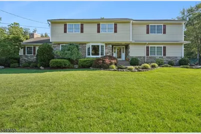 9 Pitcairn Dr, Roseland, NJ 07068 - Photo 1