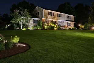 9 Pitcairn Dr, Roseland, NJ 07068 - Photo 2