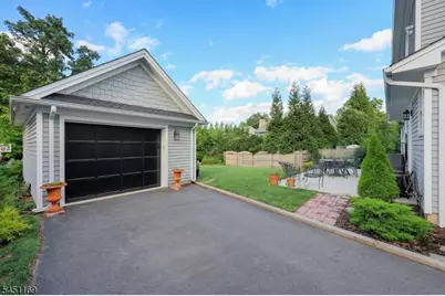 402 N Euclid Avenue, Westfield, NJ 07090 - Photo 42