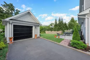 402 N Euclid Ave, Westfield, NJ 07090 - Photo 42