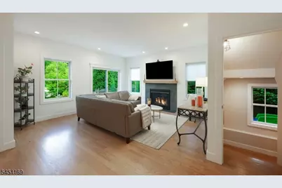 402 N Euclid Avenue, Westfield, NJ 07090 - Photo 10