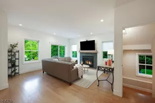 402 N Euclid Ave, Westfield, NJ 07090 - Photo 10