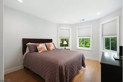 402 N Euclid Avenue, Westfield, NJ 07090 - Photo 26