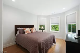 402 N Euclid Ave, Westfield, NJ 07090 - Photo 26